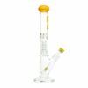Shop Straight Tube with Chandelier Percolator in australian