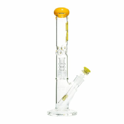 Shop Straight Tube with Chandelier Percolator in australian