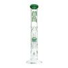 Shop Straight Tube with Chandelier Percolator in australian