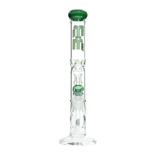 Shop Straight Tube with Chandelier Percolator in australian