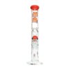 Shop Straight Tube with Chandelier Percolator in australian