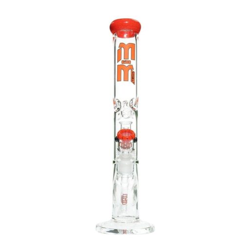 Shop Straight Tube with Chandelier Percolator in australian