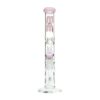 Shop Straight Tube with Chandelier Percolator in australian