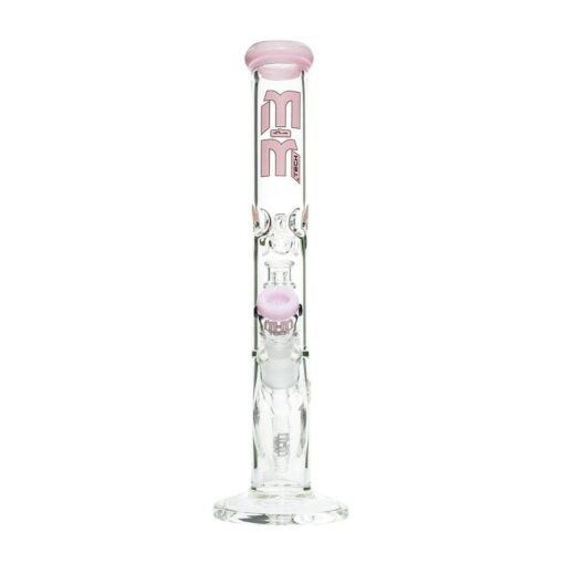 Shop Straight Tube with Chandelier Percolator in australian