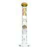 Shop Straight Tube with Chandelier Percolator in australian