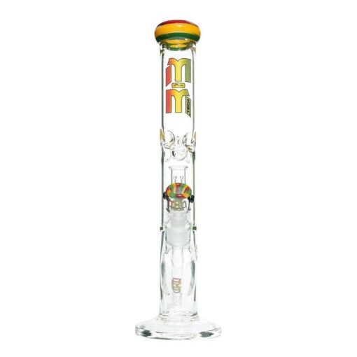 Shop Straight Tube with Chandelier Percolator in australian