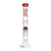Shop Straight Tube with Chandelier Percolator in australian