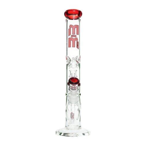 Shop Straight Tube with Chandelier Percolator in australian