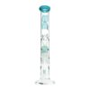 Shop Straight Tube with Chandelier Percolator in australian