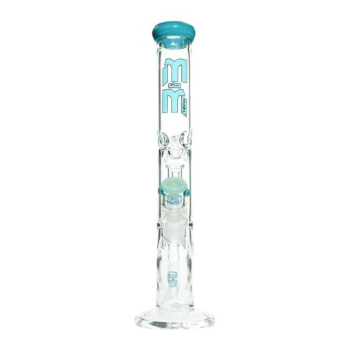Shop Straight Tube with Chandelier Percolator in australian