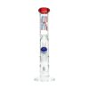 Shop Straight Tube with Chandelier Percolator in australian