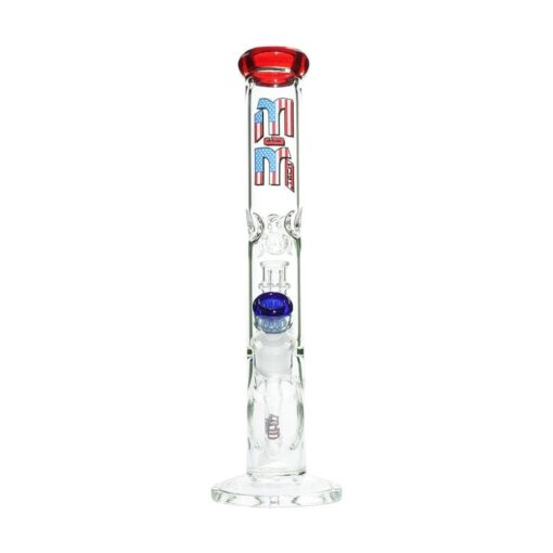 Shop Straight Tube with Chandelier Percolator in australian