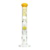 Shop Straight Tube with Chandelier Percolator in australian