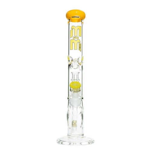 Shop Straight Tube with Chandelier Percolator in australian