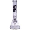 Shop Waterpipe Color Beaker in australian