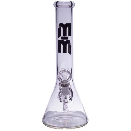 Shop Waterpipe Color Beaker in australian