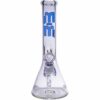 Shop Waterpipe Color Beaker in australian