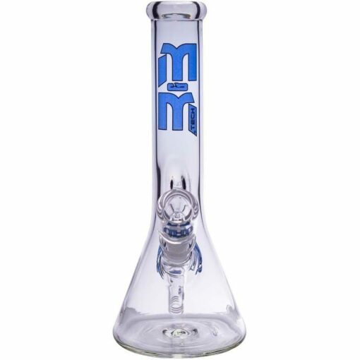 Shop Waterpipe Color Beaker in australian