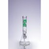 Shop Waterpipe Color Beaker in australian