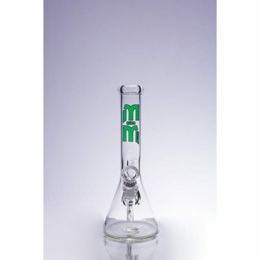 Shop Waterpipe Color Beaker in australian