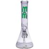 Shop Waterpipe Color Beaker in australian