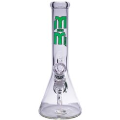 Shop Waterpipe Color Beaker in australian