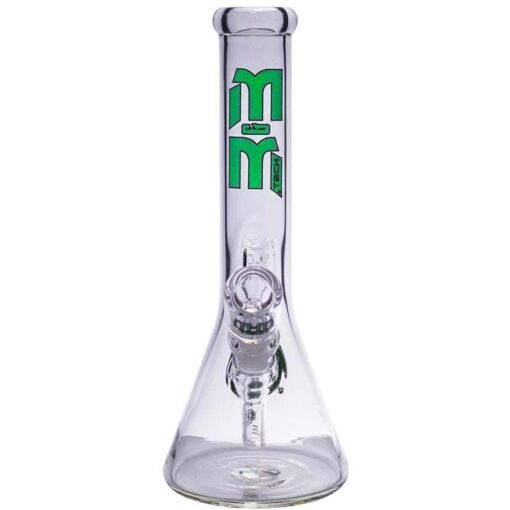 Shop Waterpipe Color Beaker in australian