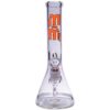 Shop Waterpipe Color Beaker in australian