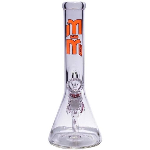 Shop Waterpipe Color Beaker in australian