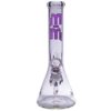 Shop Waterpipe Color Beaker in australian