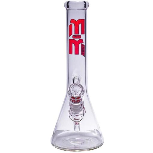 Shop Waterpipe Color Beaker in australian