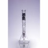 Shop M&M Tech Mini Chandelier Beaker Ice Bong in australian