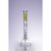 Shop M&M Tech Mini Chandelier Beaker Ice Bong in australian