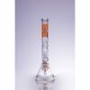 Shop M&M Tech Mini Chandelier Beaker Ice Bong in australian