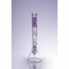 Shop M&M Tech Mini Chandelier Beaker Ice Bong in australian