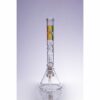 Shop M&M Tech Mini Chandelier Beaker Ice Bong in australian