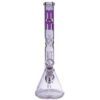 Shop M&M Tech Mini Chandelier Beaker Ice Bong in australian