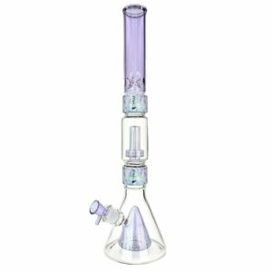 Shop PERCOLATED BEAKER DOUBLE STACK in australian