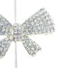 Bow