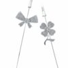 Shop Aubrey Hempburn Joint Clip Poker in australian