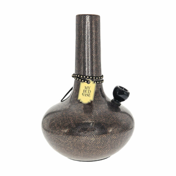 Shop My Bud Vase "Burmëse" Bong in australian