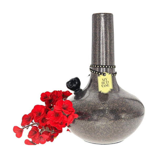 Shop My Bud Vase "Burmëse" Bong in australian