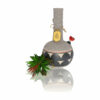 Shop My Bud Vase 