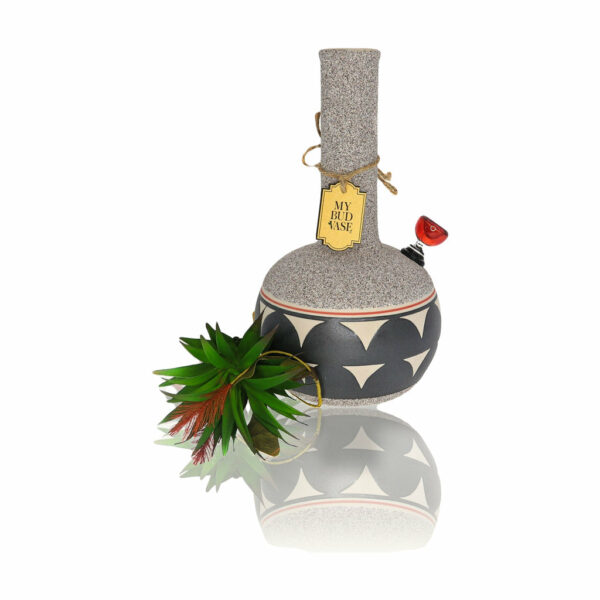 Shop My Bud Vase "Coyōté" Bong in australian