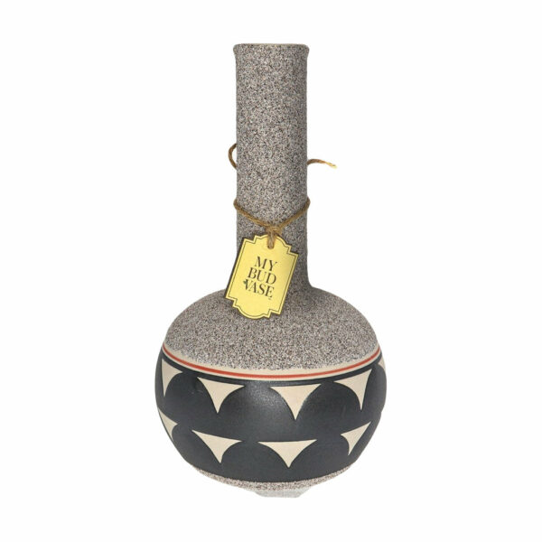 Shop My Bud Vase "Coyōté" Bong in australian