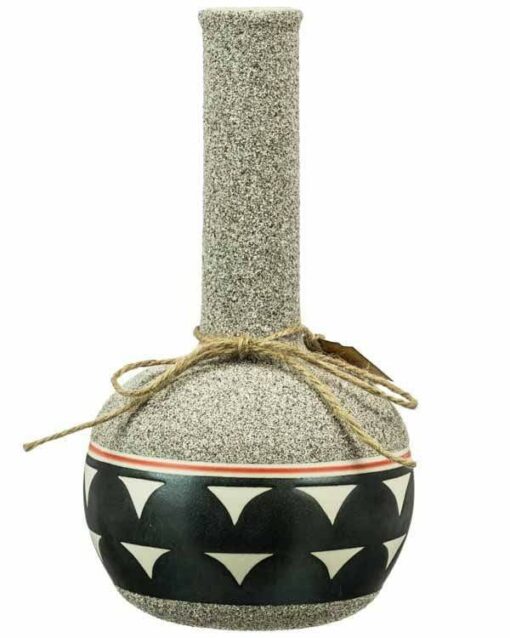 Shop "Coyōté" Water Pipe in australian