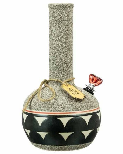 Shop "Coyōté" Water Pipe in australian