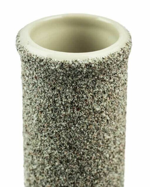 Shop "Coyōté" Water Pipe in australian