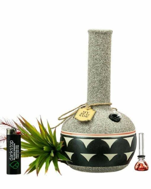 Shop "Coyōté" Water Pipe in australian