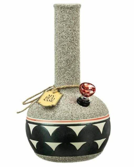 Shop "Coyōté" Water Pipe in australian